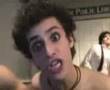 Spice-Girls-Wannabe-