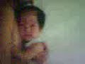 Janeth Paraan
