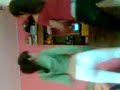 Bebee & bishaaw