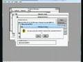 Windows-3-11-on-Virt