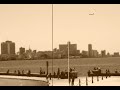 1950\