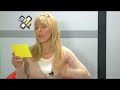 ¿Qué te apuestas que te apuesto? ¿Qué te apuestas que te apuesto?