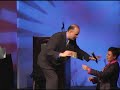 mindreader-mentalist-robert-channing-knows-in-pocket.html