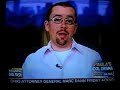 Slezak on CNN