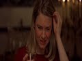 Bridget Jones\
