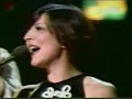 TUXEDO JUNCTION/MANHATTAN TRANSFER WITH LAUREL MASS�