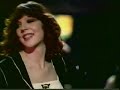 TUXEDO JUNCTION/MANHATTAN TRANSFER WITH LAUREL MASSÉ