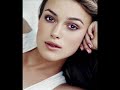 keira knightley