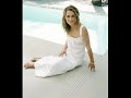 keira on besnard lake music