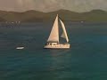 lost-tradescom-wooden-catamaran-project.html