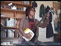 Masahiro Nitta - Kuroishi Yosare Masahiro Nitta - Kuroishi Yosare