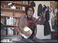 Masahiro Nitta - Kuroishi Yosare