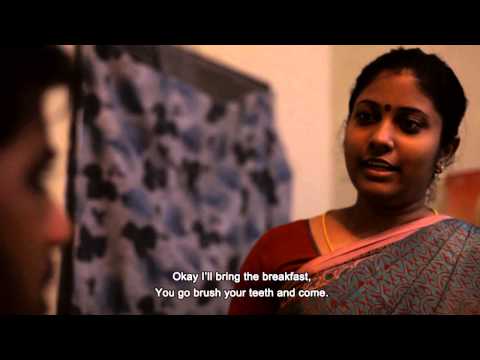 Naanum Oru Thaai - AWARD WINNING TAMIL SHORT FILM WITH ENGLISH SUBTITLES in HD Quality short film Naanum Oru Thaai - AWARD WINNING TAMIL SHORT FILM WITH ENGLISH SUBTITLES in HD Quality short film