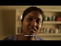 Naanum Oru Thaai - Award Winning With English Subtitles In Hd Quality