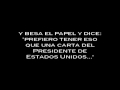 Leonard Ravenhill - Uncion