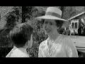 To Kill A Mockingbird Redux To Kill A Mockingbird Redux