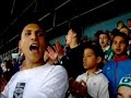 Videos supporters ASMO Videos supporters ASMO