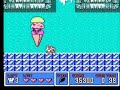 meat, featuring deadly ice cream. part b will be up shortly.