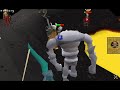 Ajin dynasty - new clan wars video