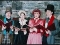 christmas was a friend of mine, fay lovsky