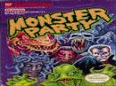 hey everyone on this episode of gmat we look at the soundtrack of monster party!