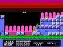 hey everyone on this episode of gmat we look at the soundtrack of monster party!