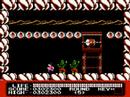 hey everyone on this episode of gmat we look at the soundtrack of monster party!