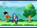Dragonball Royale