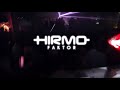HIRMO FAKTOR @ Club Hollywood 05. november 2011