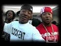 Gorilla Zoe & Boyz N Da Hood - Bite Down