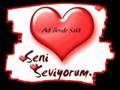 cetn cetınkaya      