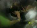 videos de 2007 PARTY OF THE YEAR 