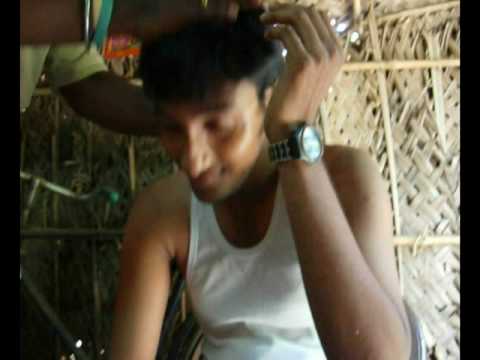 Alcohol Treatment 2