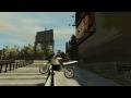 GTA4 stunds inexorably