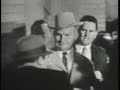 Lee Harvey Oswald Assassination