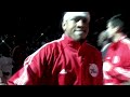 Nugget - Sixers December 7 ( 2009 - 2010 )