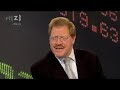 Willem Middelkoop: het leeglopen van de grootste kredietzeepbel ooit Willem Middelkoop: het leeglopen van de grootste kredietzeepbel ooit
