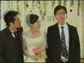 TVC Bank of China Jo Wai