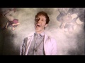 Pluto Jonze - Plastic Bag In A Hurricane [OFFICIAL VIDEO]