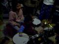 moy el gran musico moy el gran musico