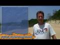 videos de KHK How to Choose a Kite 2