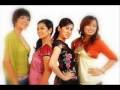 videos de Mahu yang besar-Pianka with lyrics