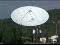 PTCL Multimedia Media & Broadband