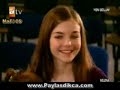 Selena75.Blm Erdem Leylaya M�zik S�yledi?inde&Daha Fazlas?..
