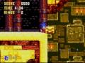videos de Sandopolis Zone Act 2 with Sonic Unleashed music