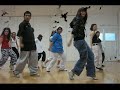 Dflow Málaga , Clases de Marcos Zan en Dflow HipHop,Popping,Locking y Krump. Dflow Málaga , Clases de Marcos Zan en Dflow HipHop,Popping,Locking y Krump.