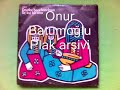 ersen ve karda?lar ( dada?lar ) kozan da?? ersen ve karda?lar ( dada?lar ) kozan da??