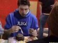 whopper chaulky