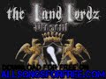 the l&lordz - Stand Up - Real Music for Real People the l&lordz - Stand Up - Real Music for Real People