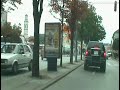 Bijeljina Tour Bijeljina Tour
